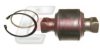 CASALS R7448 Repair Kit, link